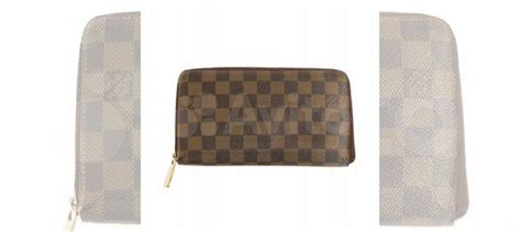 купить кошелек louis vuitton оригинал|Louis Vuitton – купить одежду, обувь, сумки, аксессуары Louis .